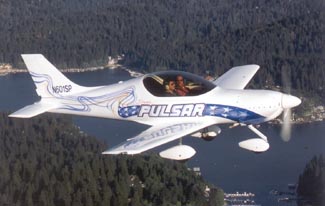 super_pulsar_100.jpg (18662 bytes)